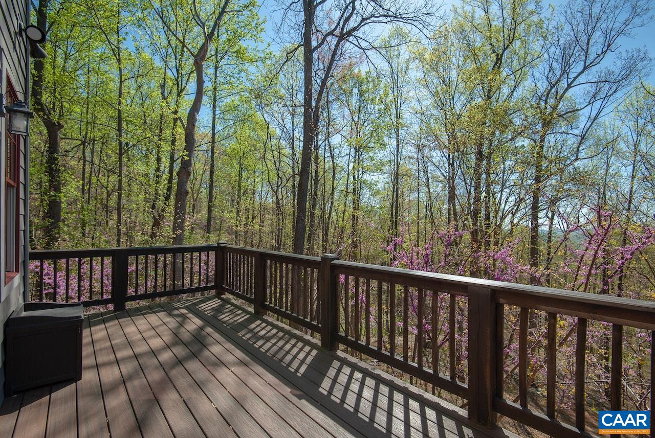 1716 BLACK WALNUT DR