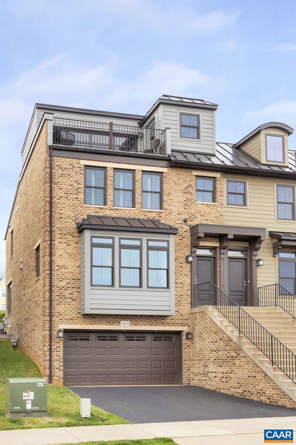 1814 MARIETTA DR