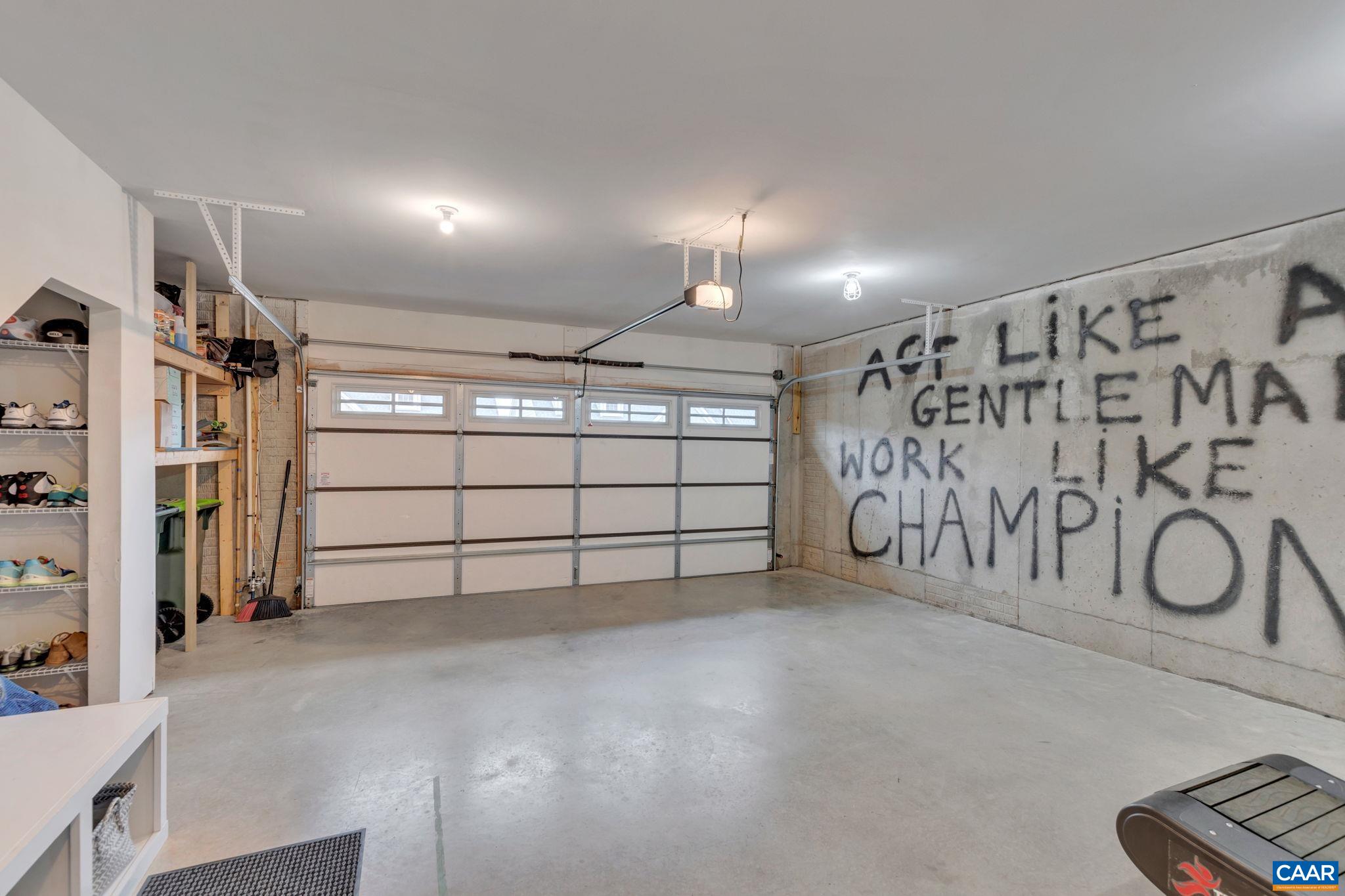 1814 MARIETTA DR
