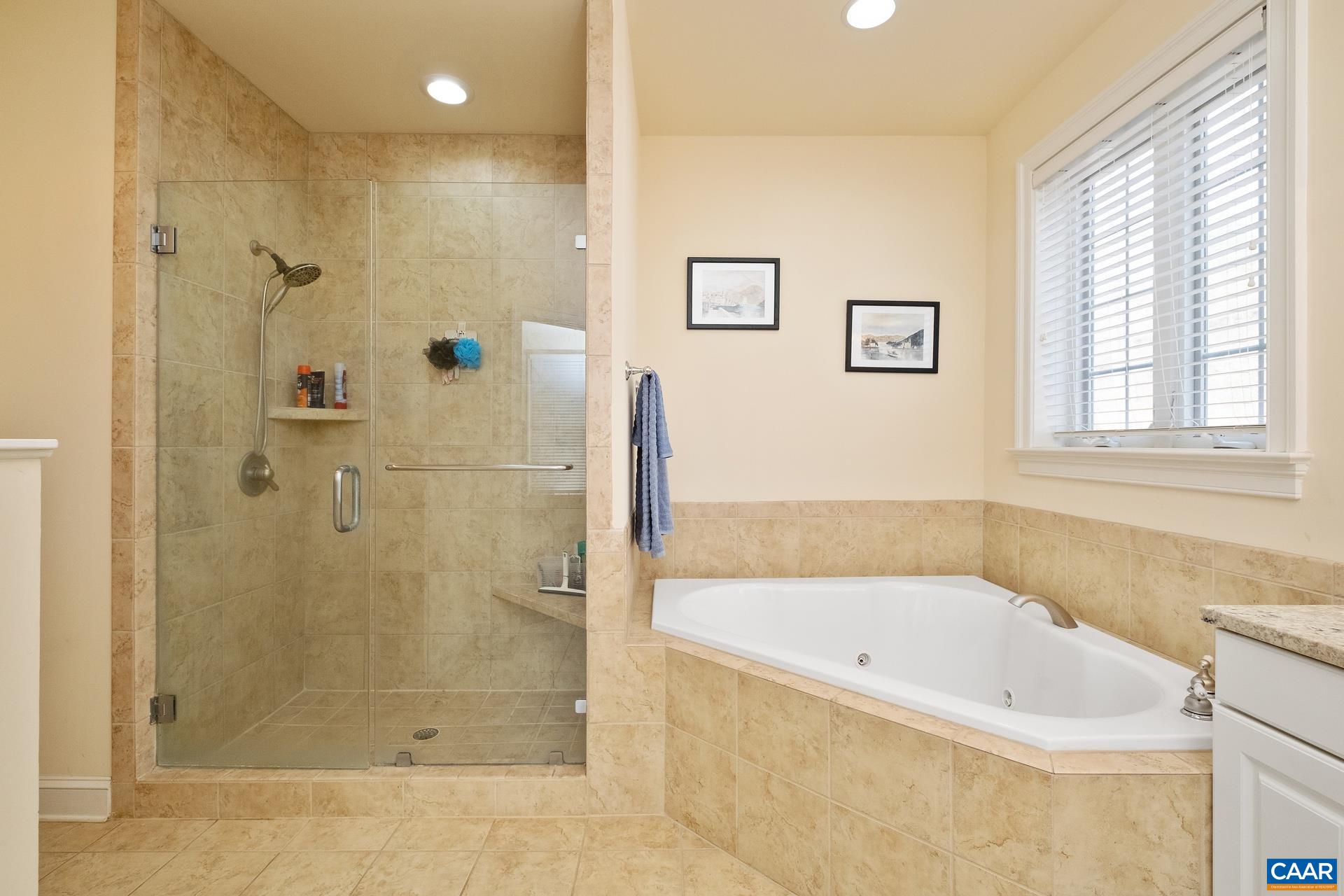 5035 MEADOWLARK CT