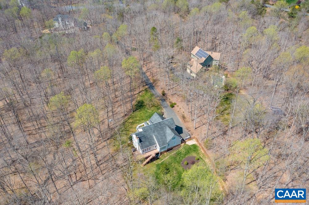 5035 MEADOWLARK CT