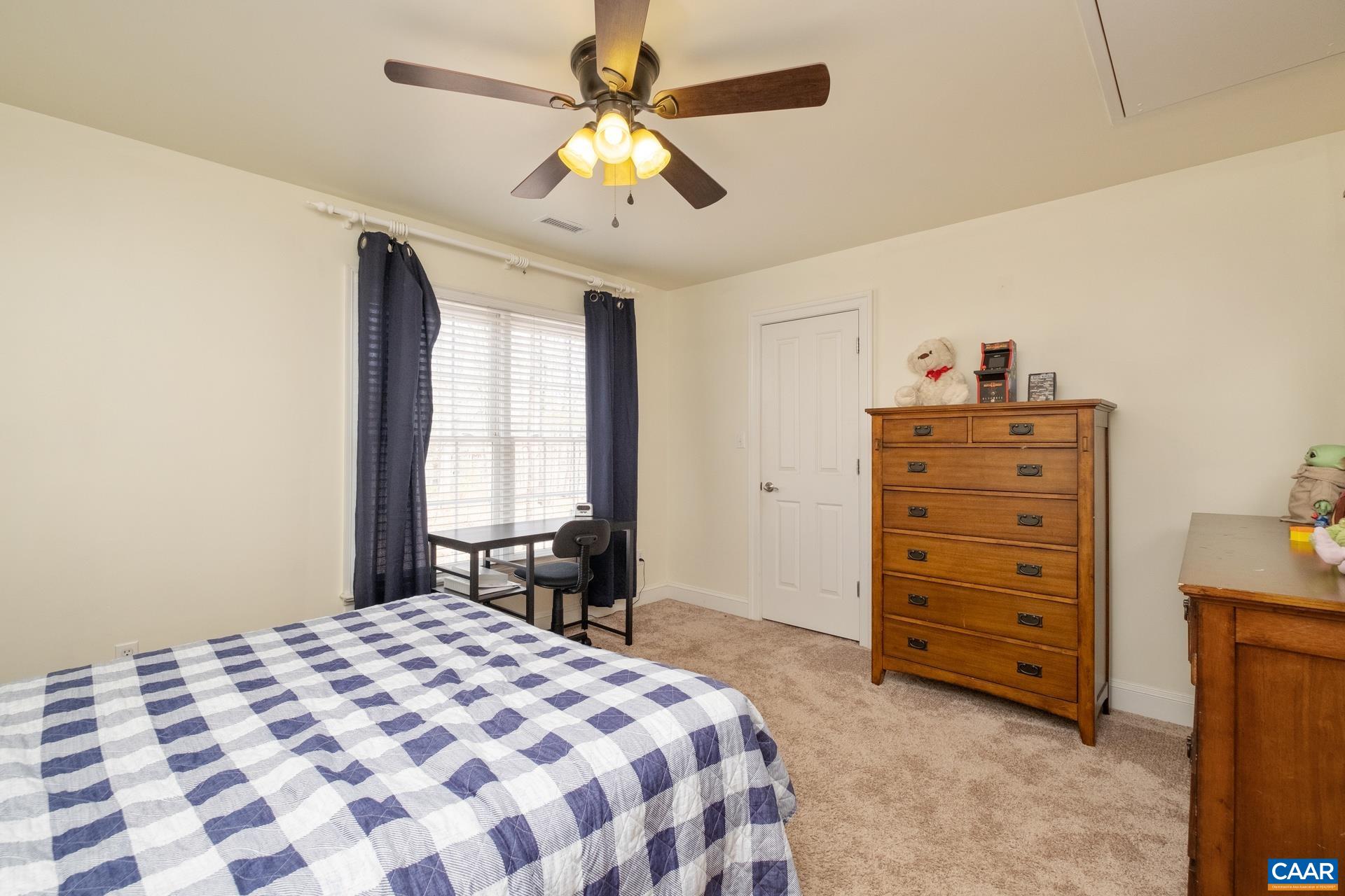 5035 MEADOWLARK CT
