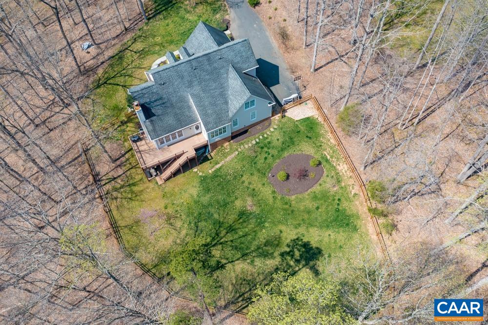 5035 MEADOWLARK CT