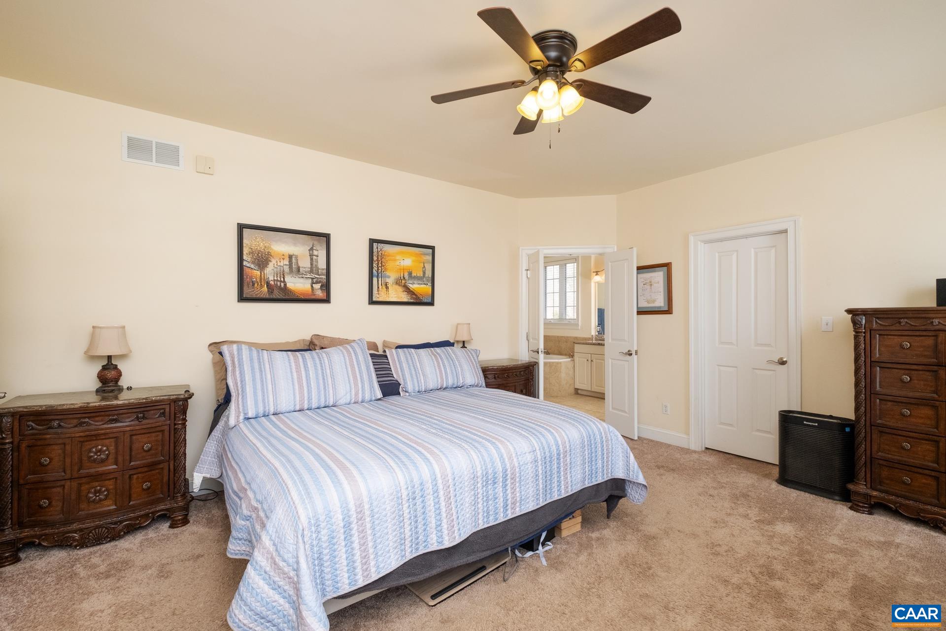 5035 MEADOWLARK CT