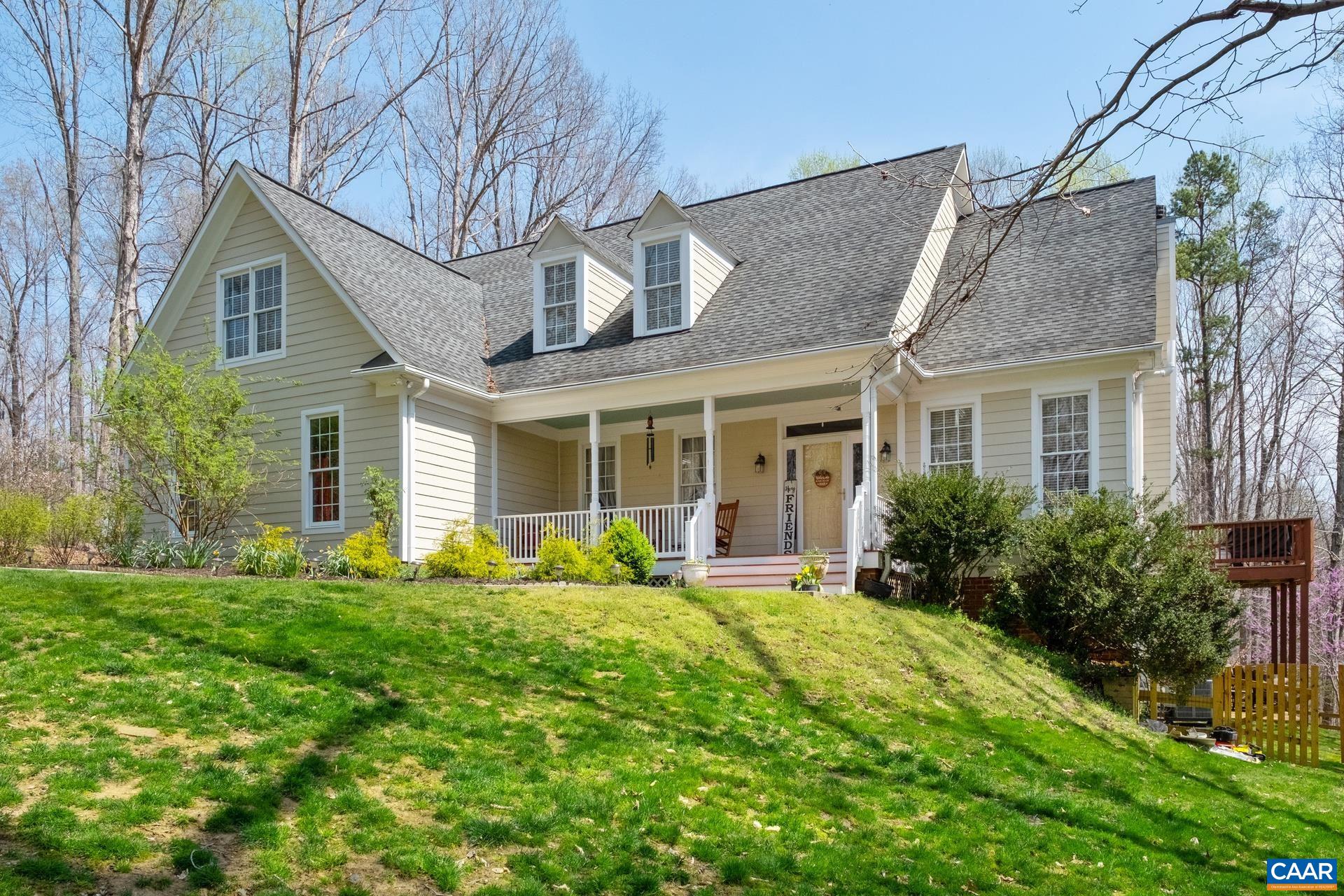 5035 MEADOWLARK CT