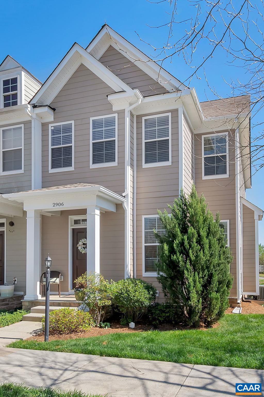 2906 TEMPLEHOF CT
