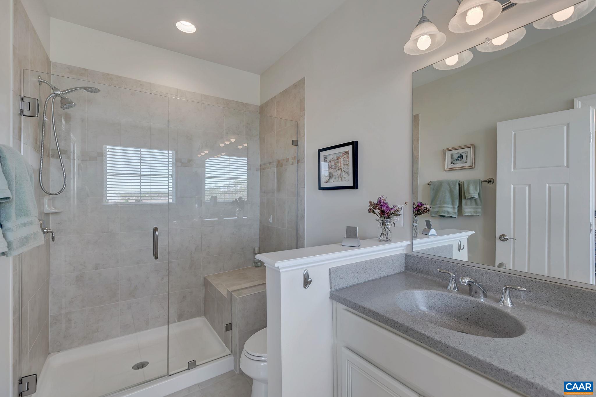 2906 TEMPLEHOF CT