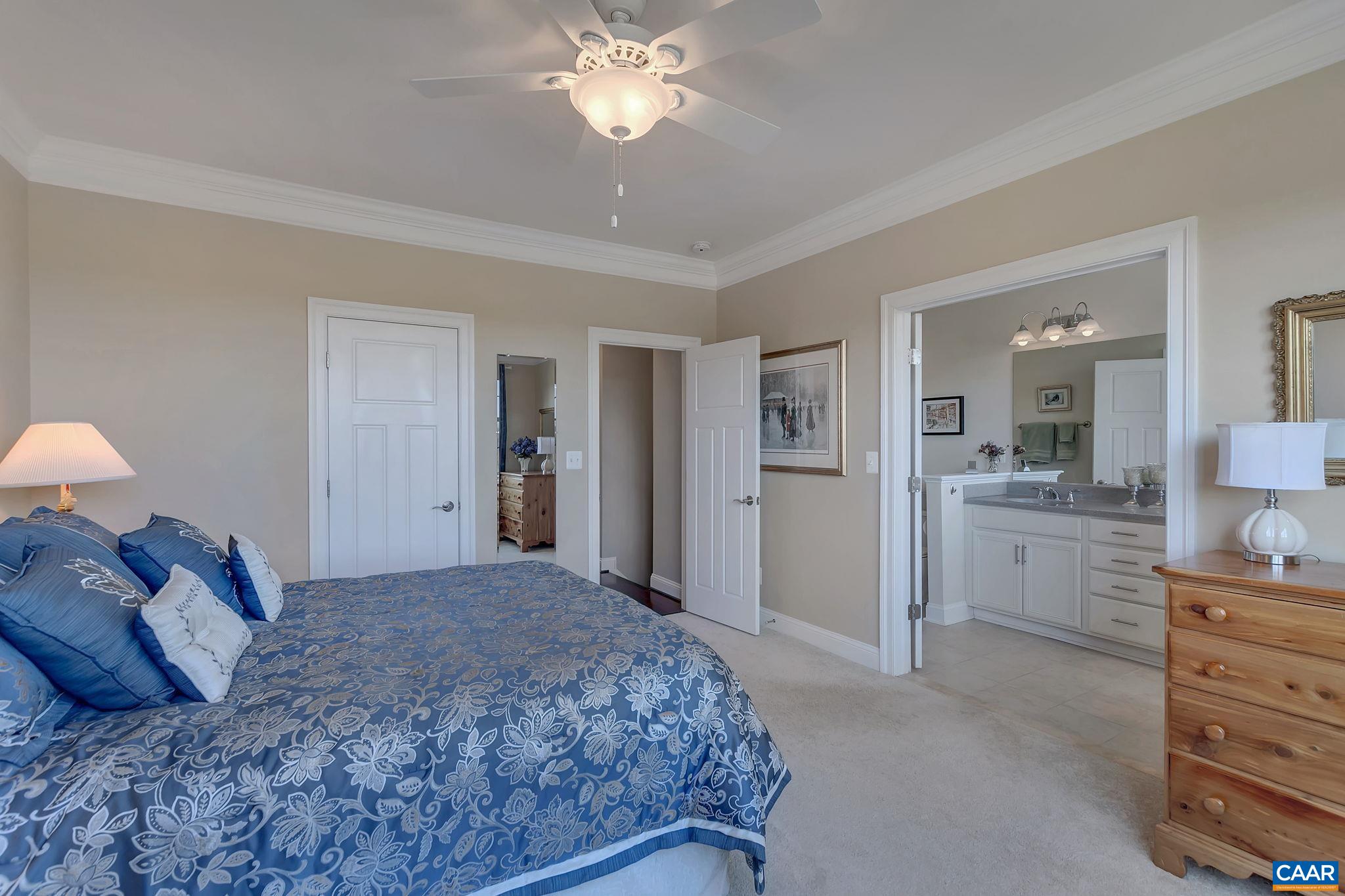 2906 TEMPLEHOF CT