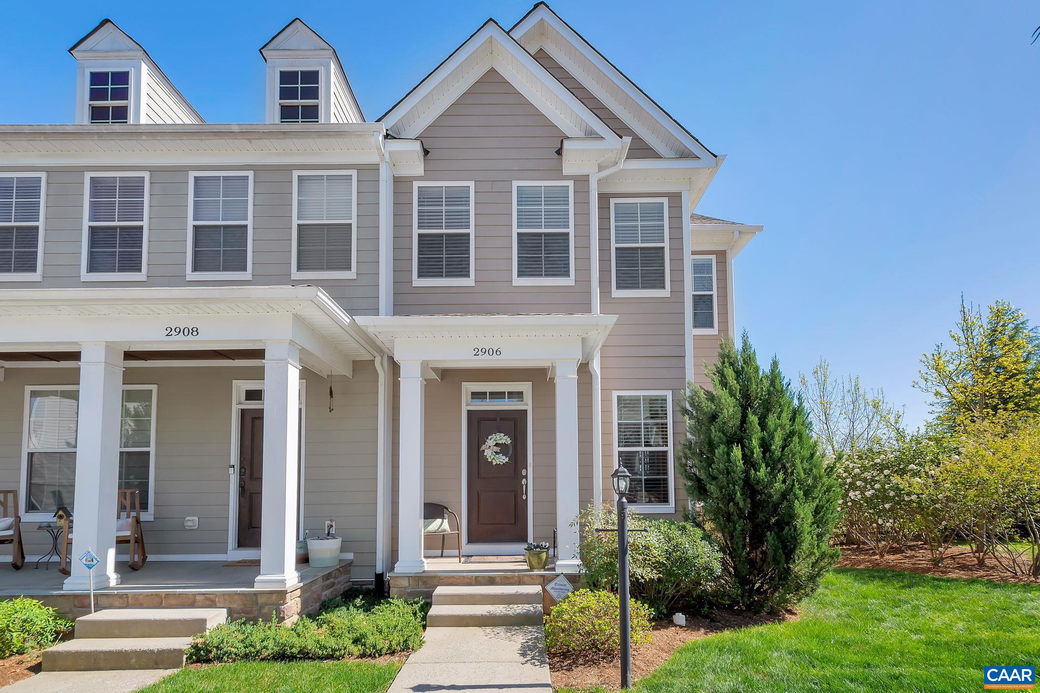 2906 TEMPLEHOF CT