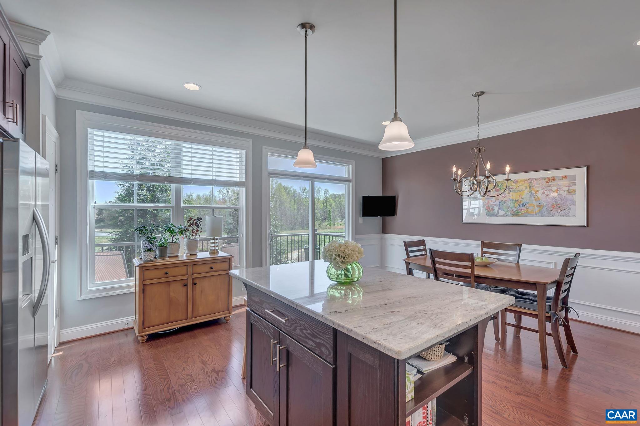 2906 TEMPLEHOF CT