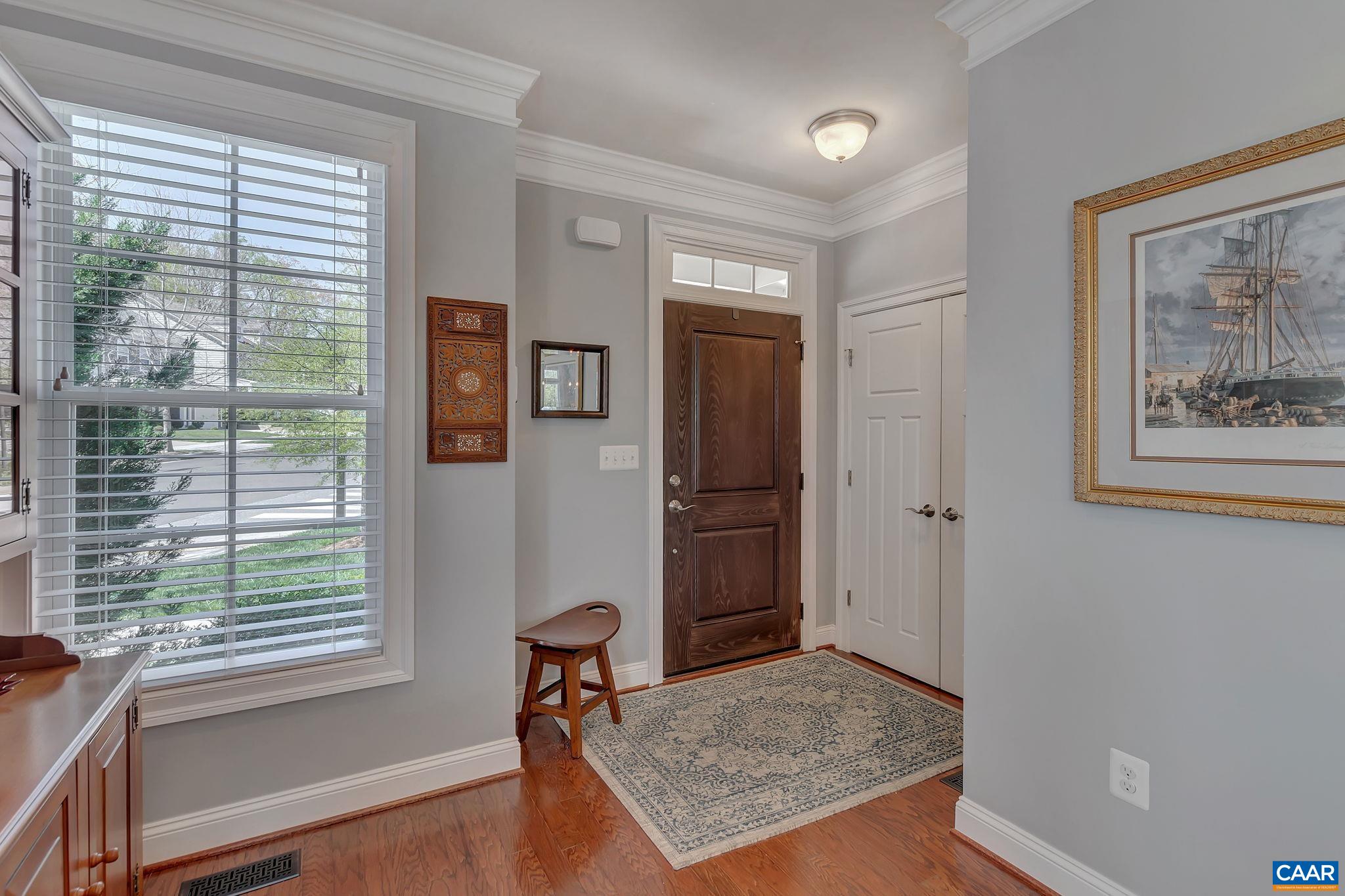2906 TEMPLEHOF CT