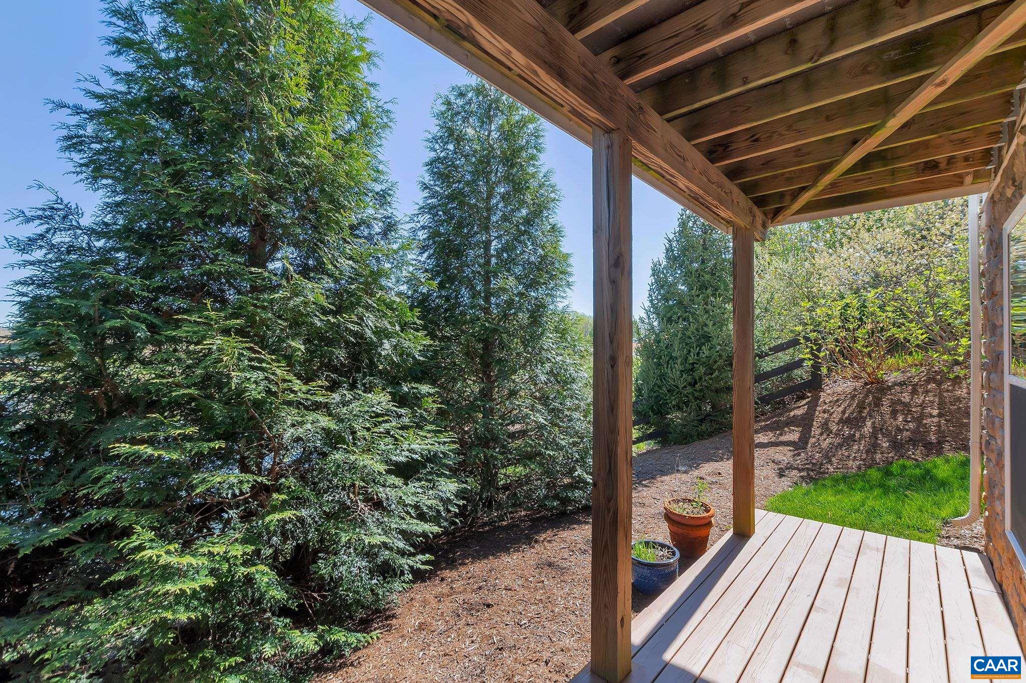 2906 TEMPLEHOF CT
