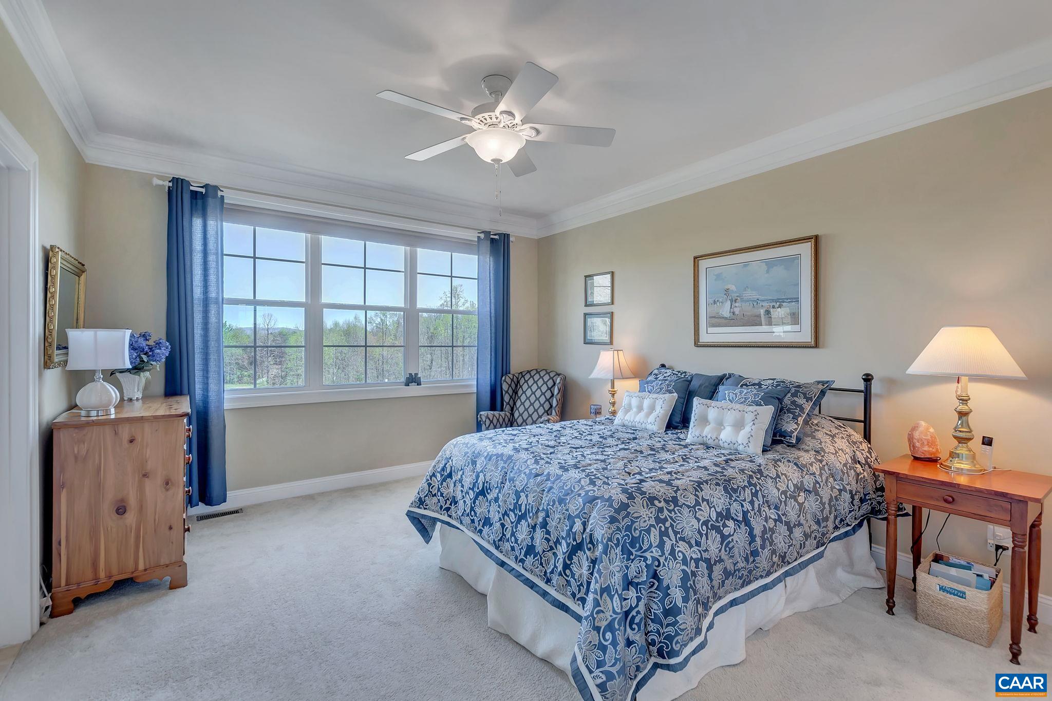 2906 TEMPLEHOF CT