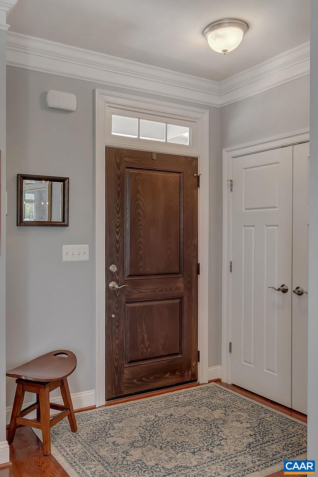 2906 TEMPLEHOF CT