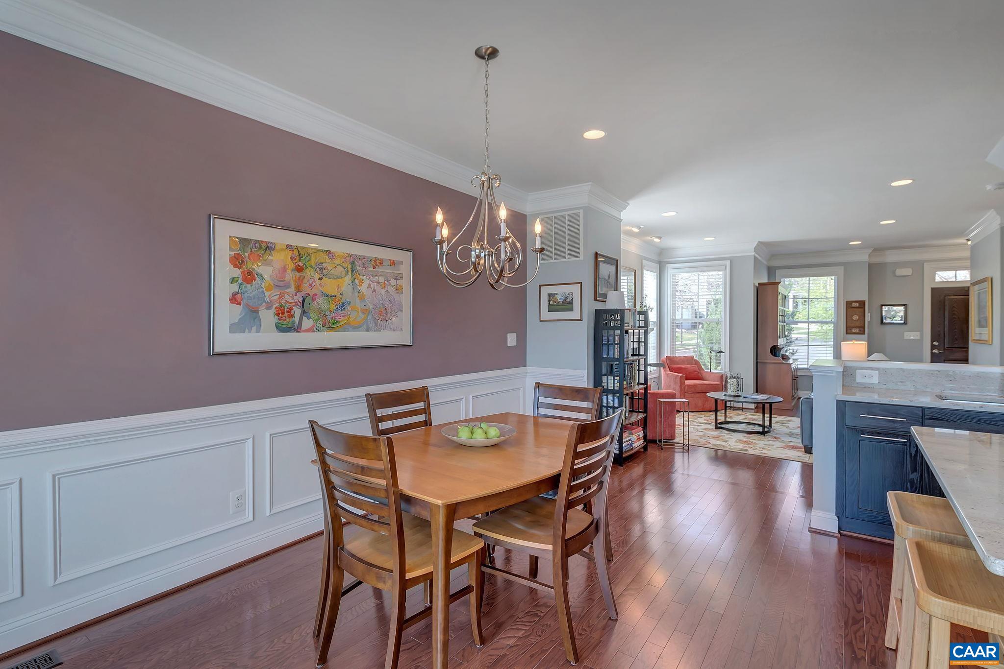 2906 TEMPLEHOF CT