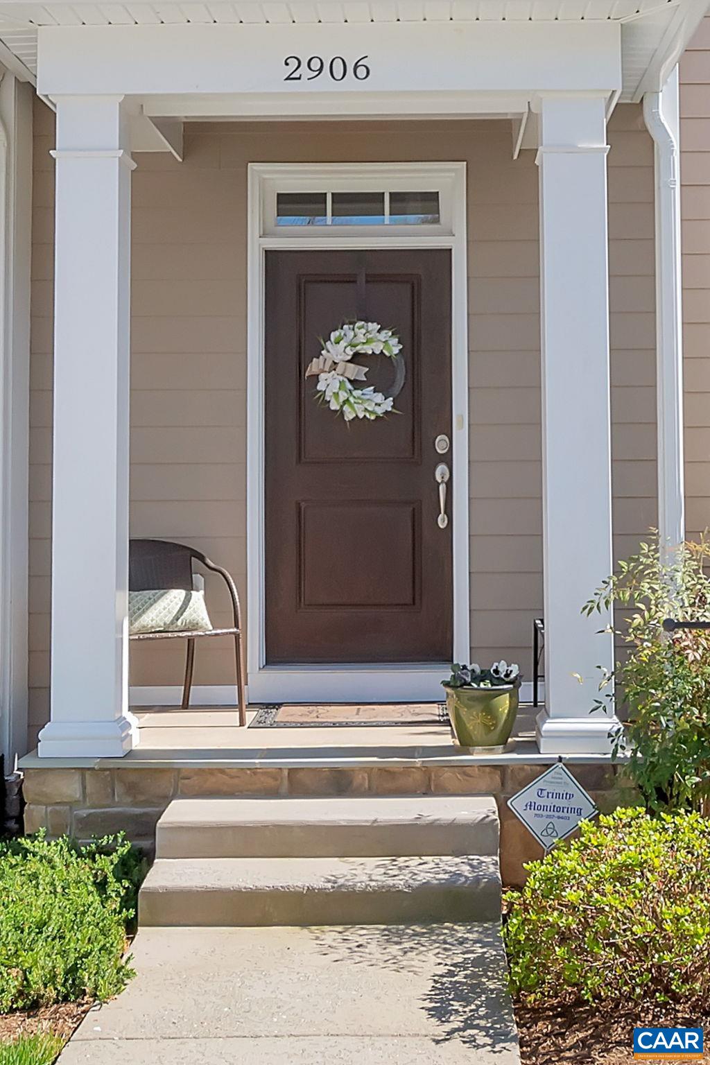2906 TEMPLEHOF CT
