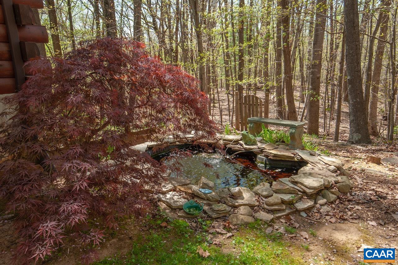 1676 ENNIS MOUNTAIN RD