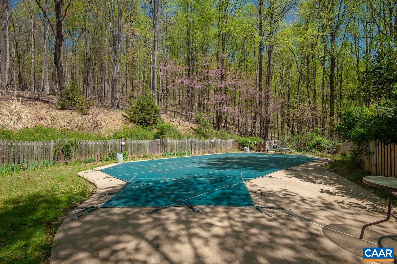 1676 ENNIS MOUNTAIN RD