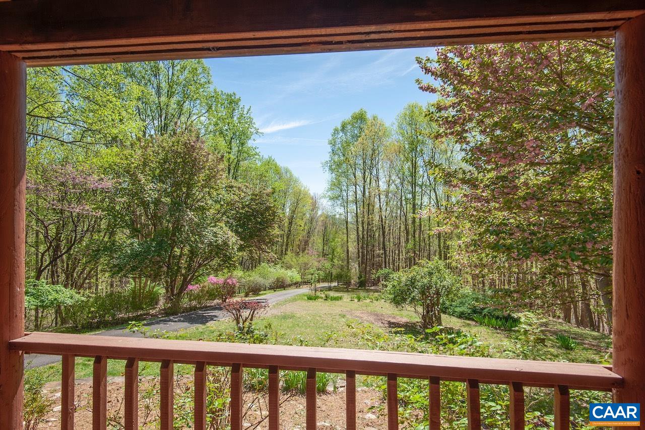 1676 ENNIS MOUNTAIN RD