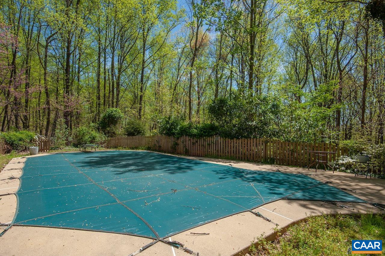 1676 ENNIS MOUNTAIN RD