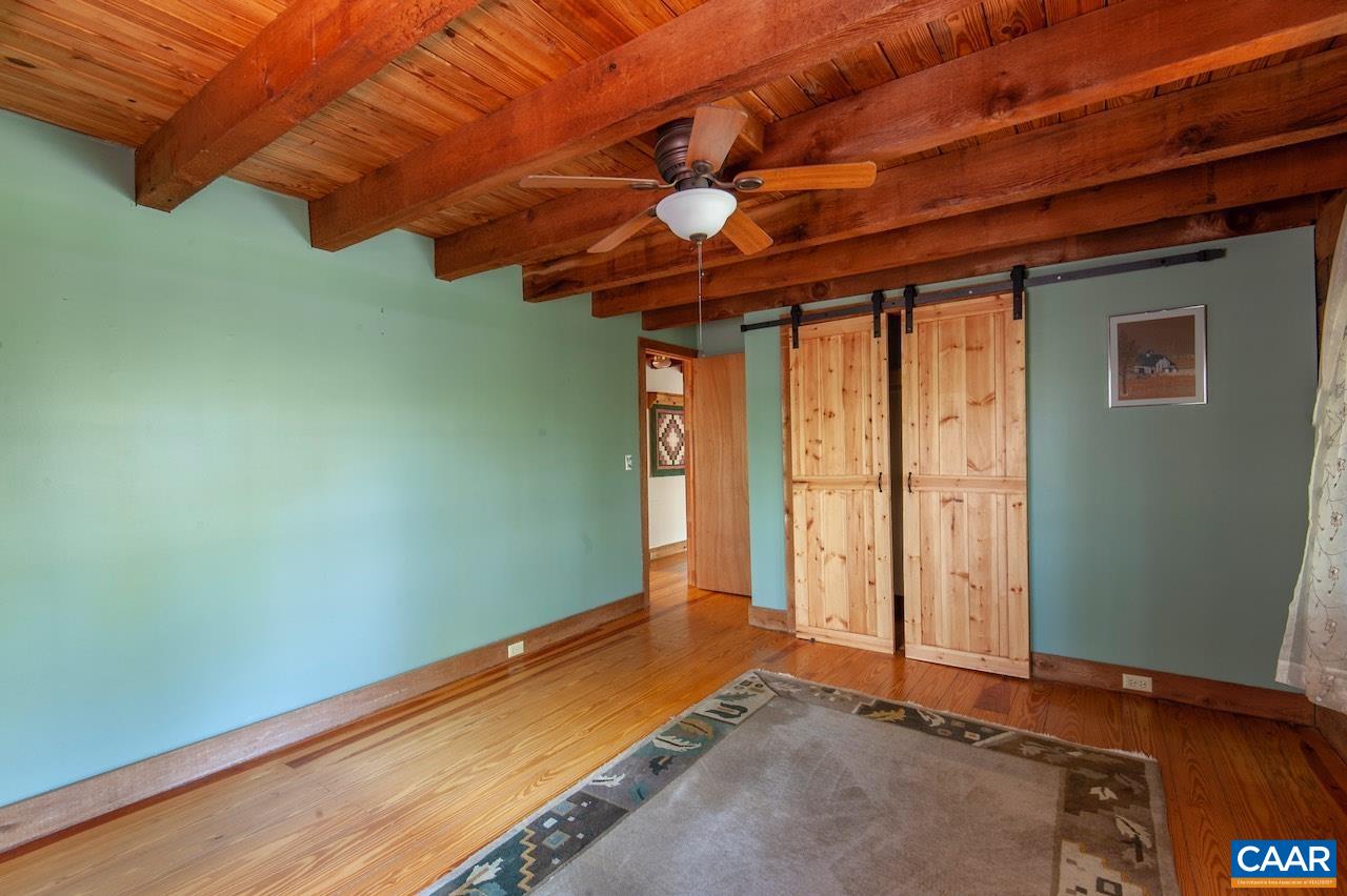 1676 ENNIS MOUNTAIN RD