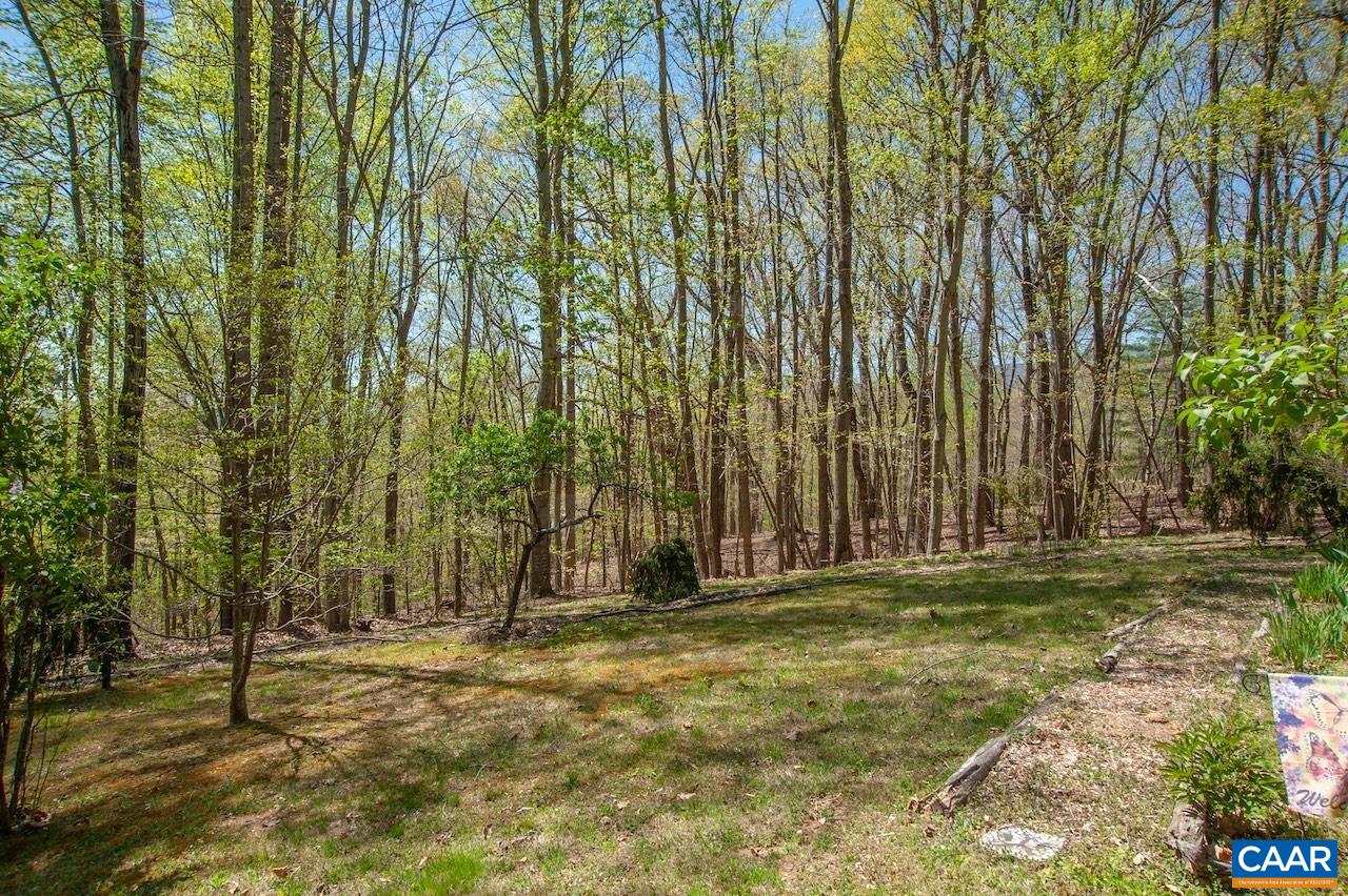 1676 ENNIS MOUNTAIN RD