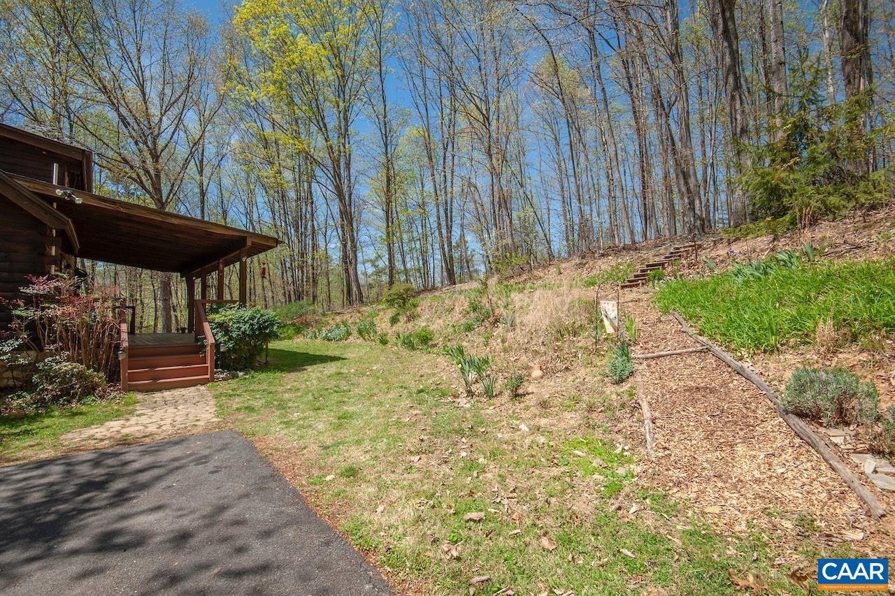 1676 ENNIS MOUNTAIN RD