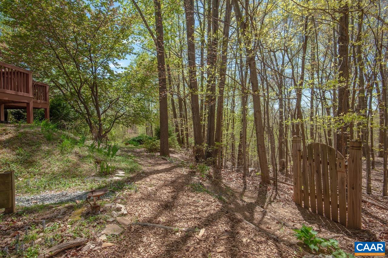 1676 ENNIS MOUNTAIN RD