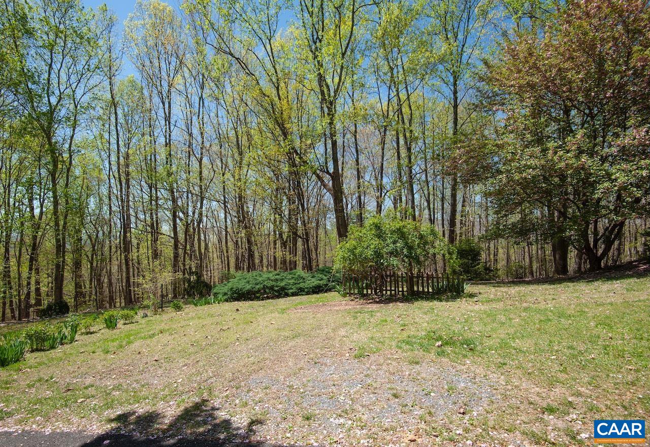 1676 ENNIS MOUNTAIN RD
