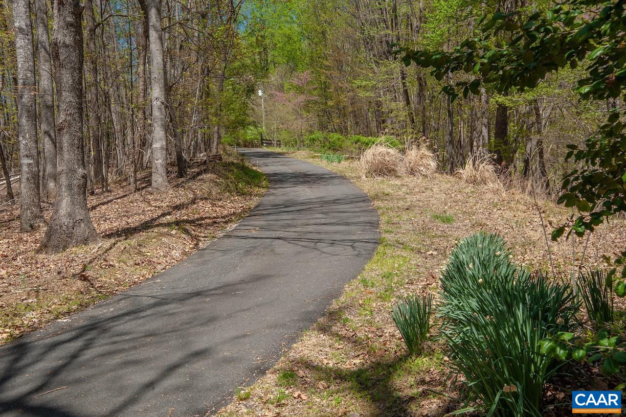 1676 ENNIS MOUNTAIN RD