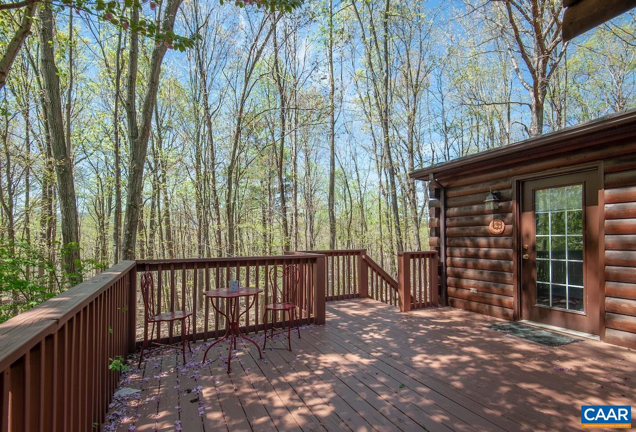 1676 ENNIS MOUNTAIN RD