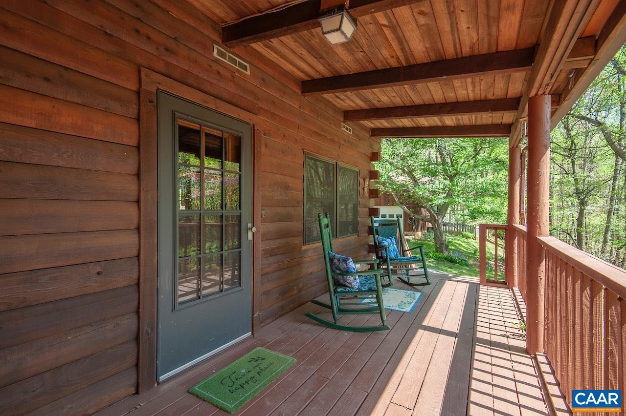 1676 ENNIS MOUNTAIN RD