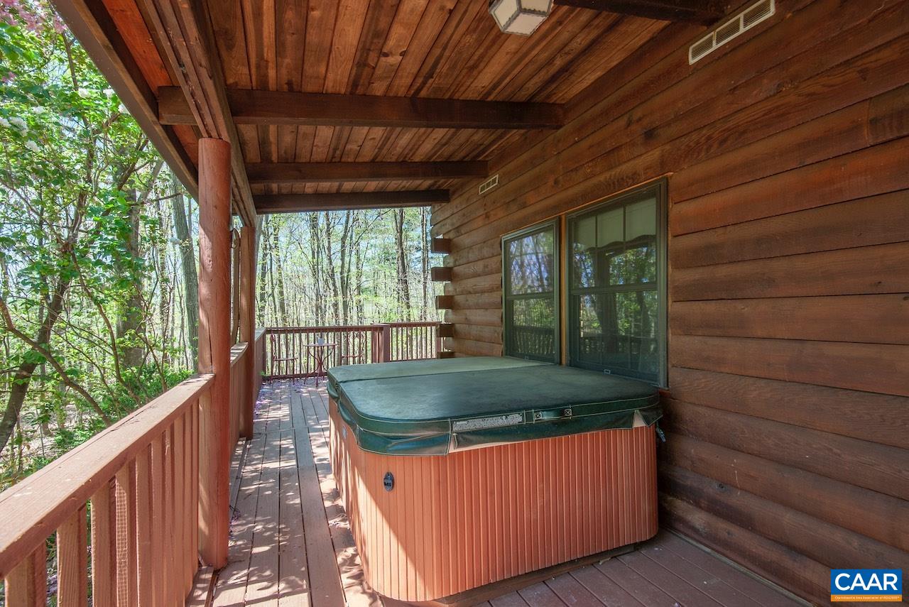 1676 ENNIS MOUNTAIN RD