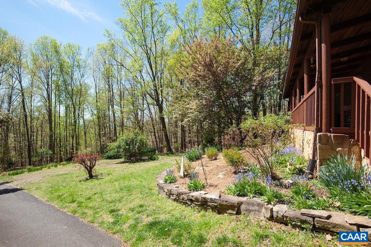 1676 ENNIS MOUNTAIN RD