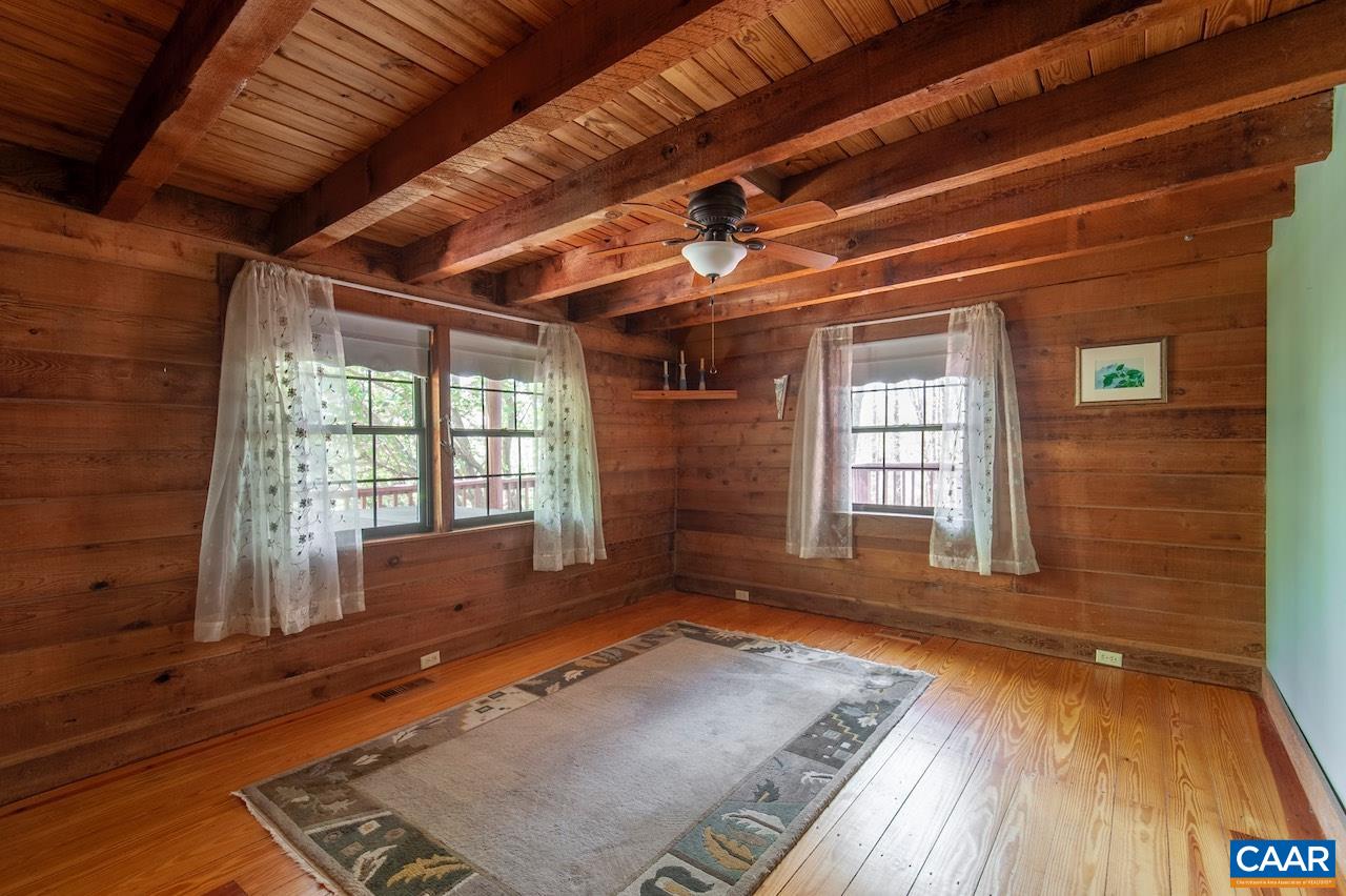 1676 ENNIS MOUNTAIN RD