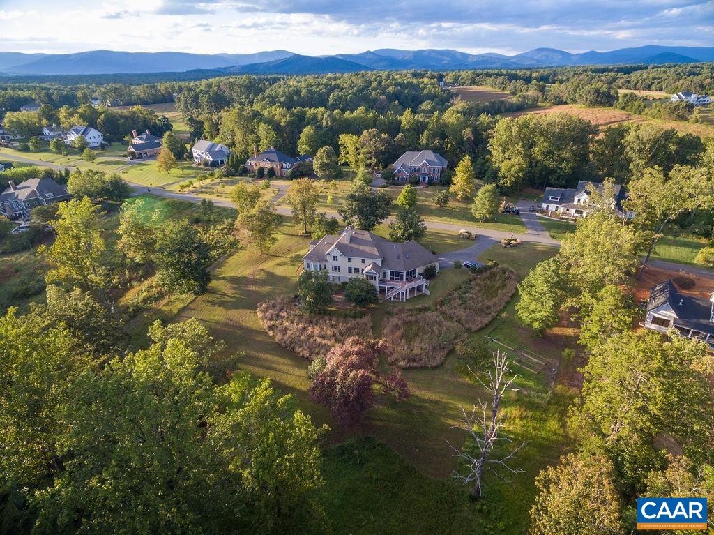 1970 OLD BALLARD FARM LN