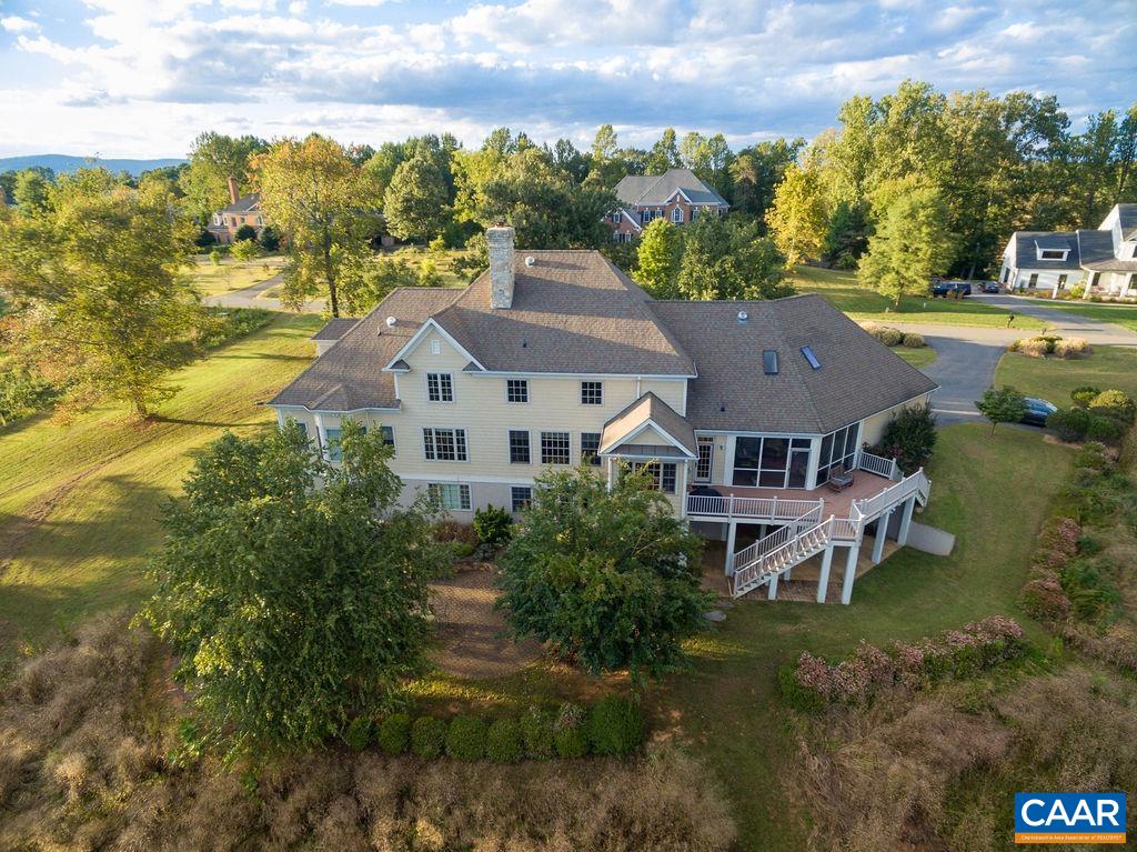 1970 OLD BALLARD FARM LN