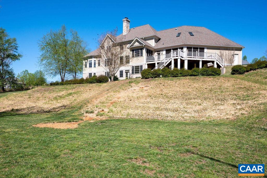 1970 OLD BALLARD FARM LN