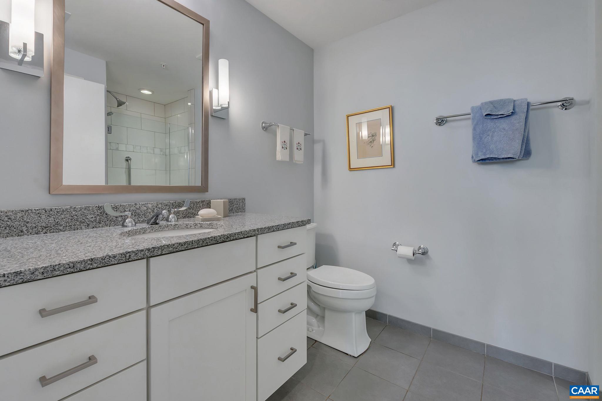 200 GARRETT ST Unit: 513
