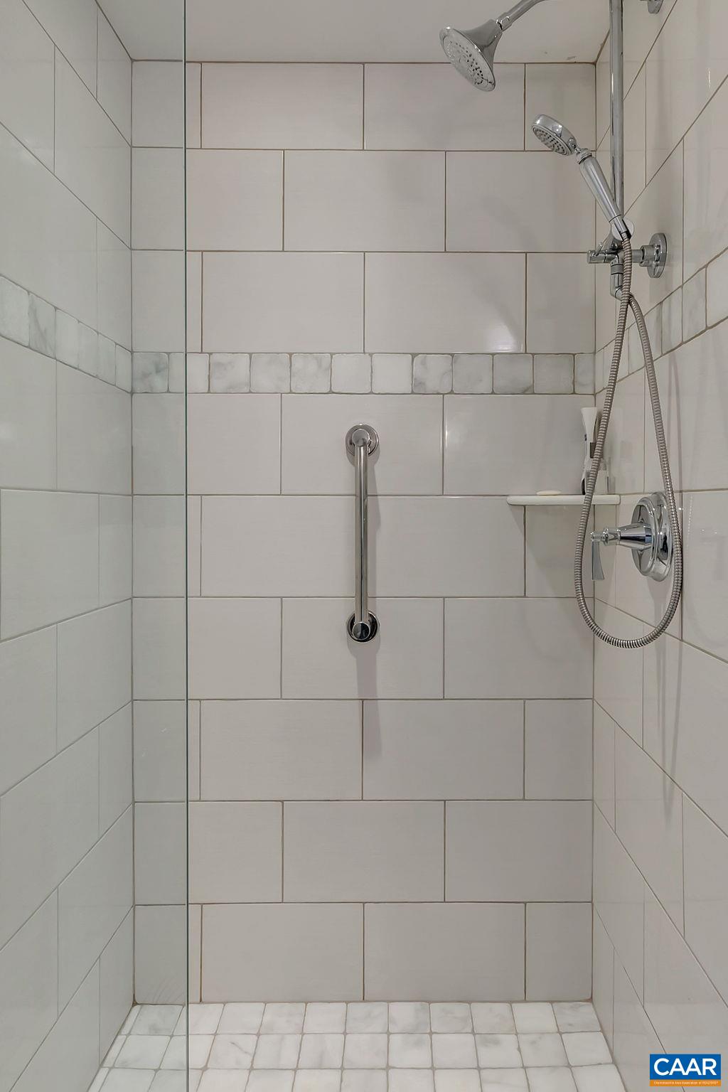 200 GARRETT ST Unit: 513