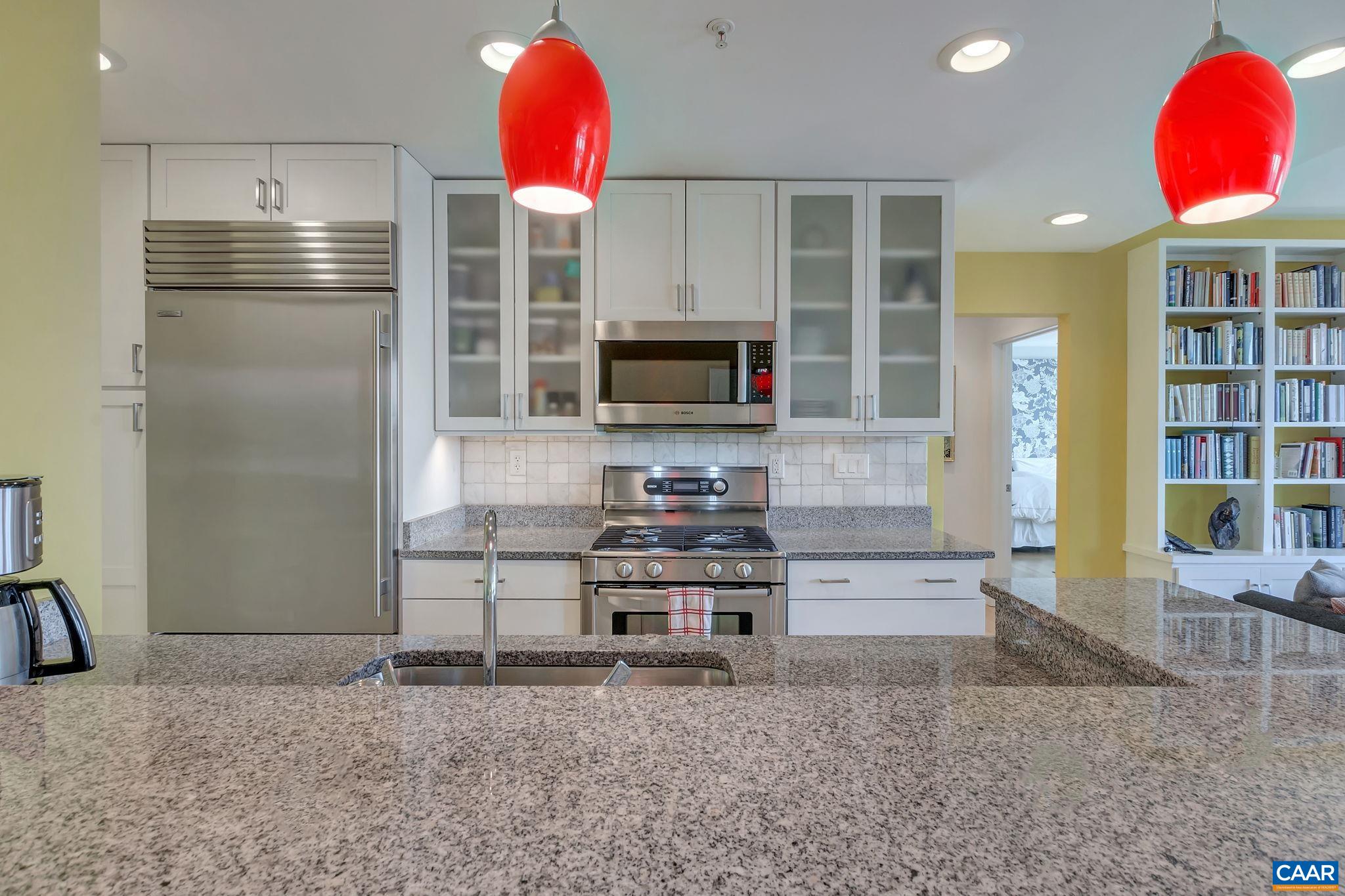 200 GARRETT ST Unit: 513