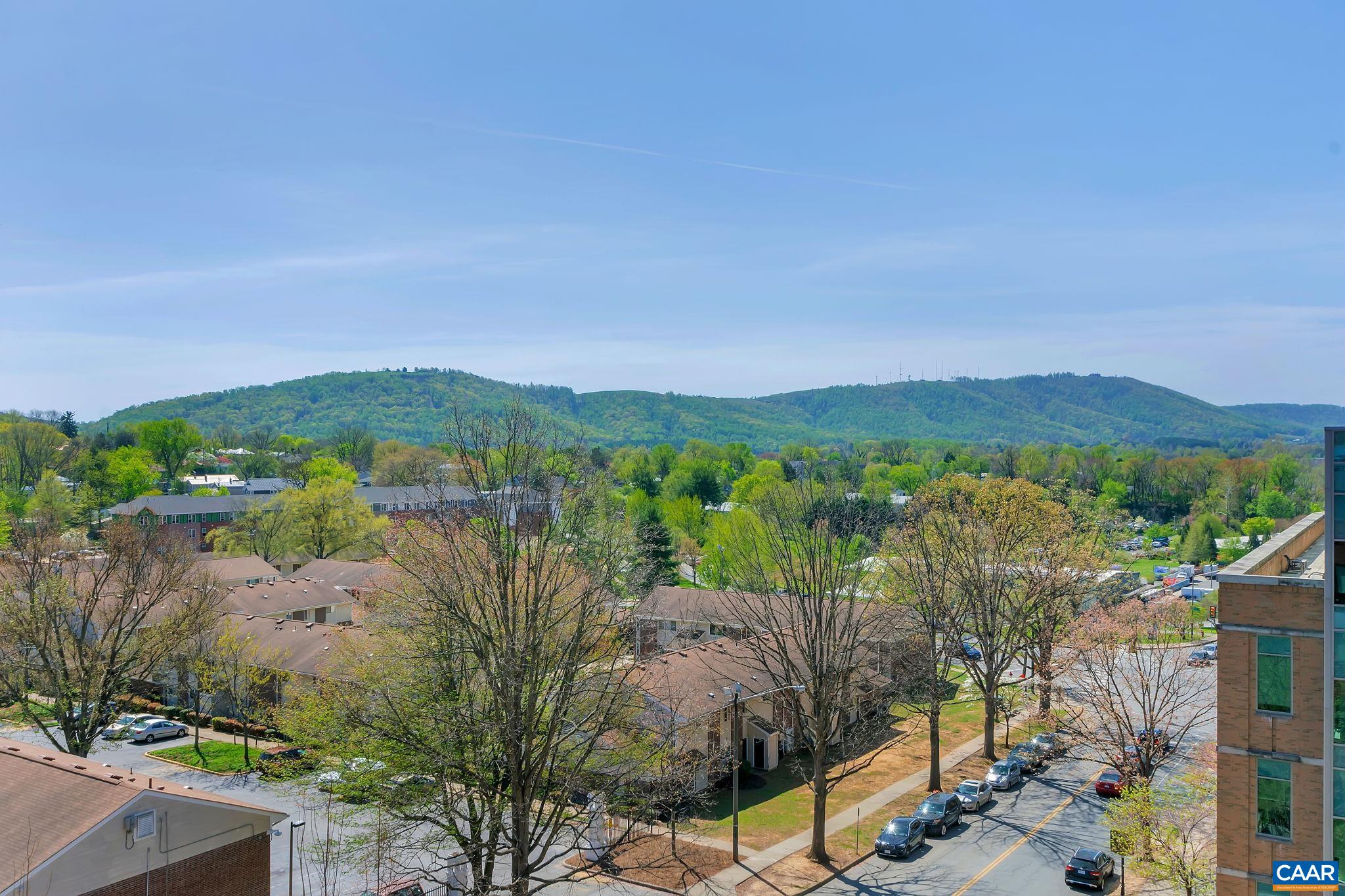 200 GARRETT ST Unit: 513