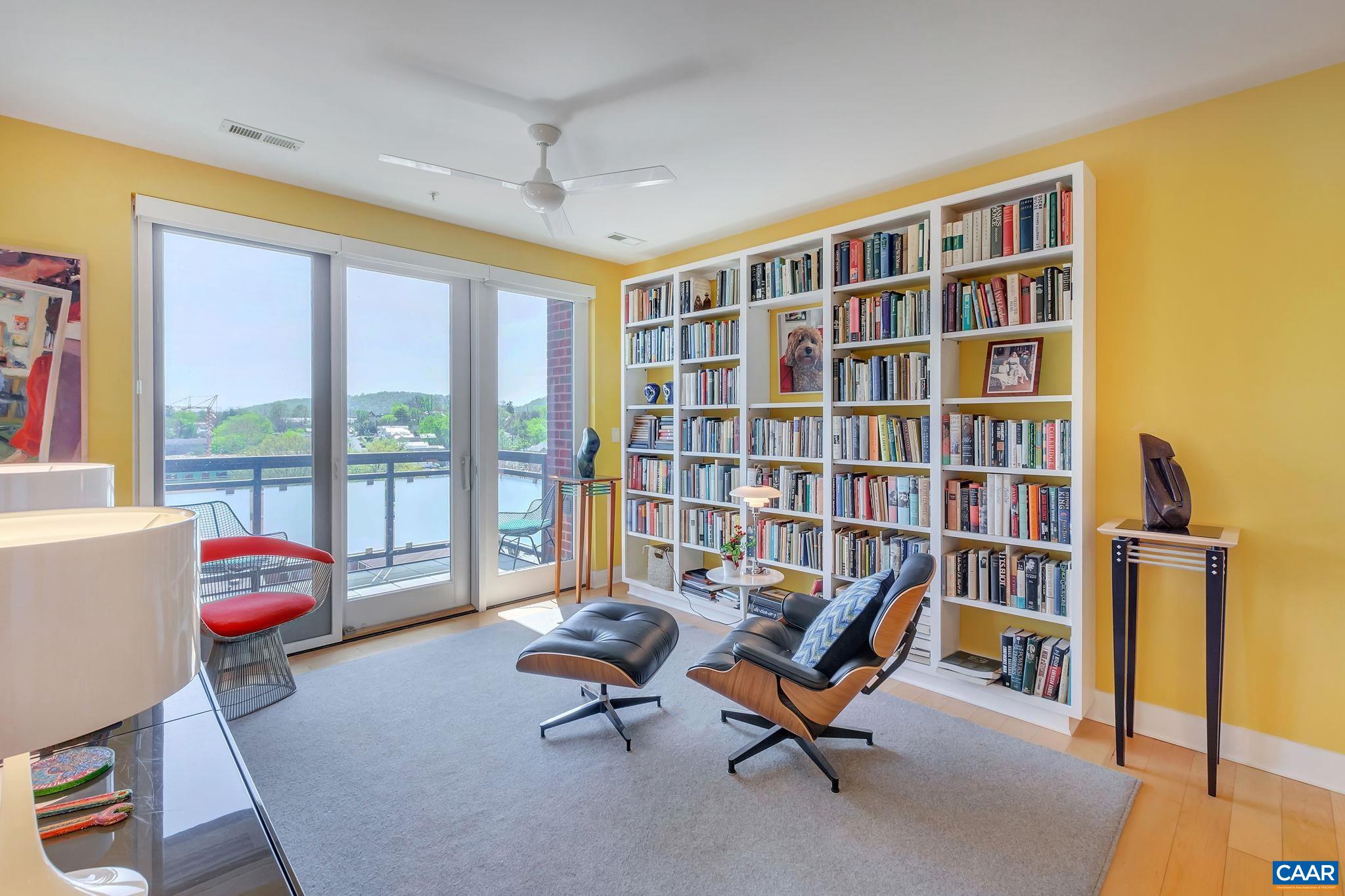 200 GARRETT ST Unit: 513