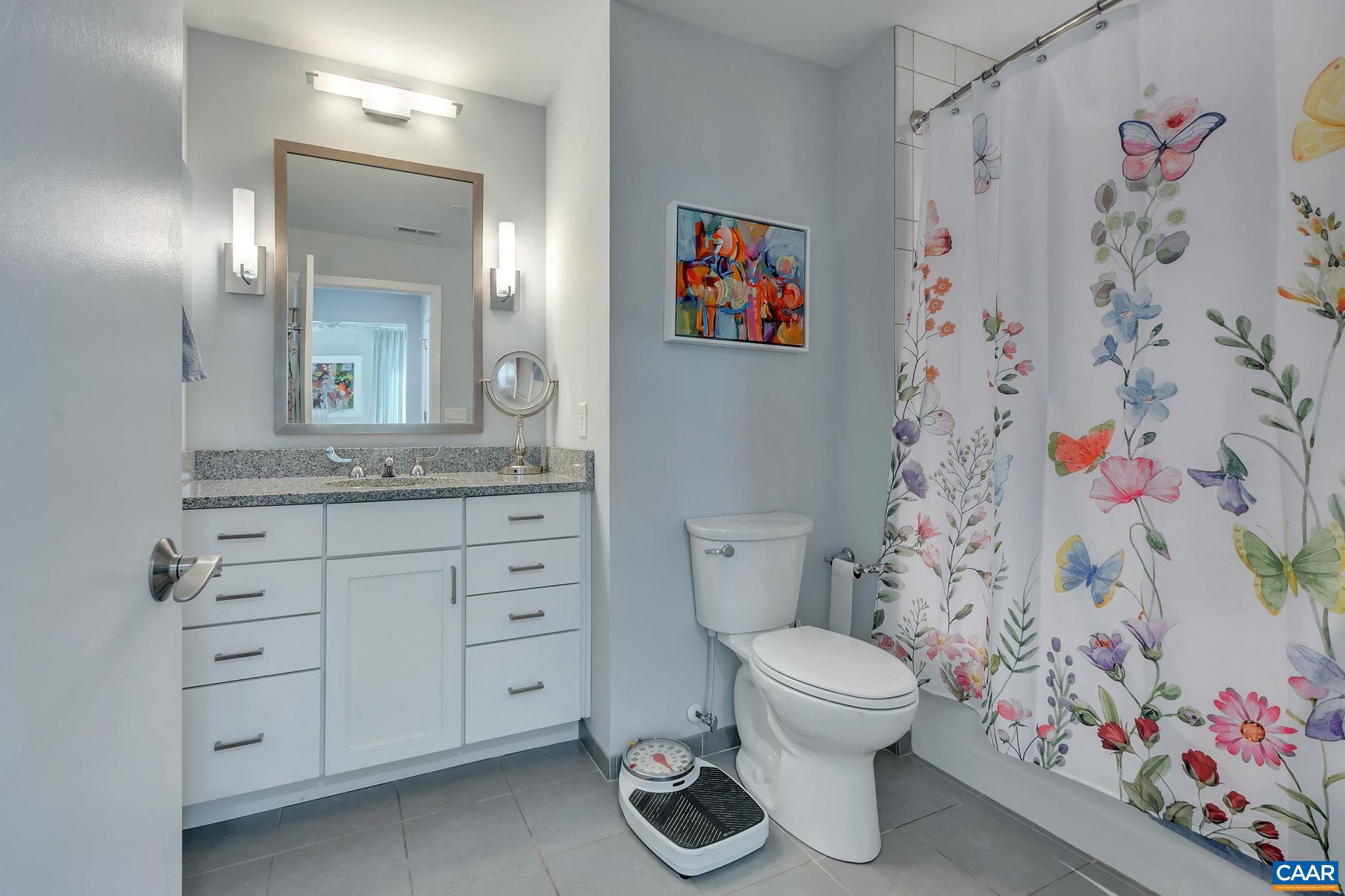 200 GARRETT ST Unit: 513