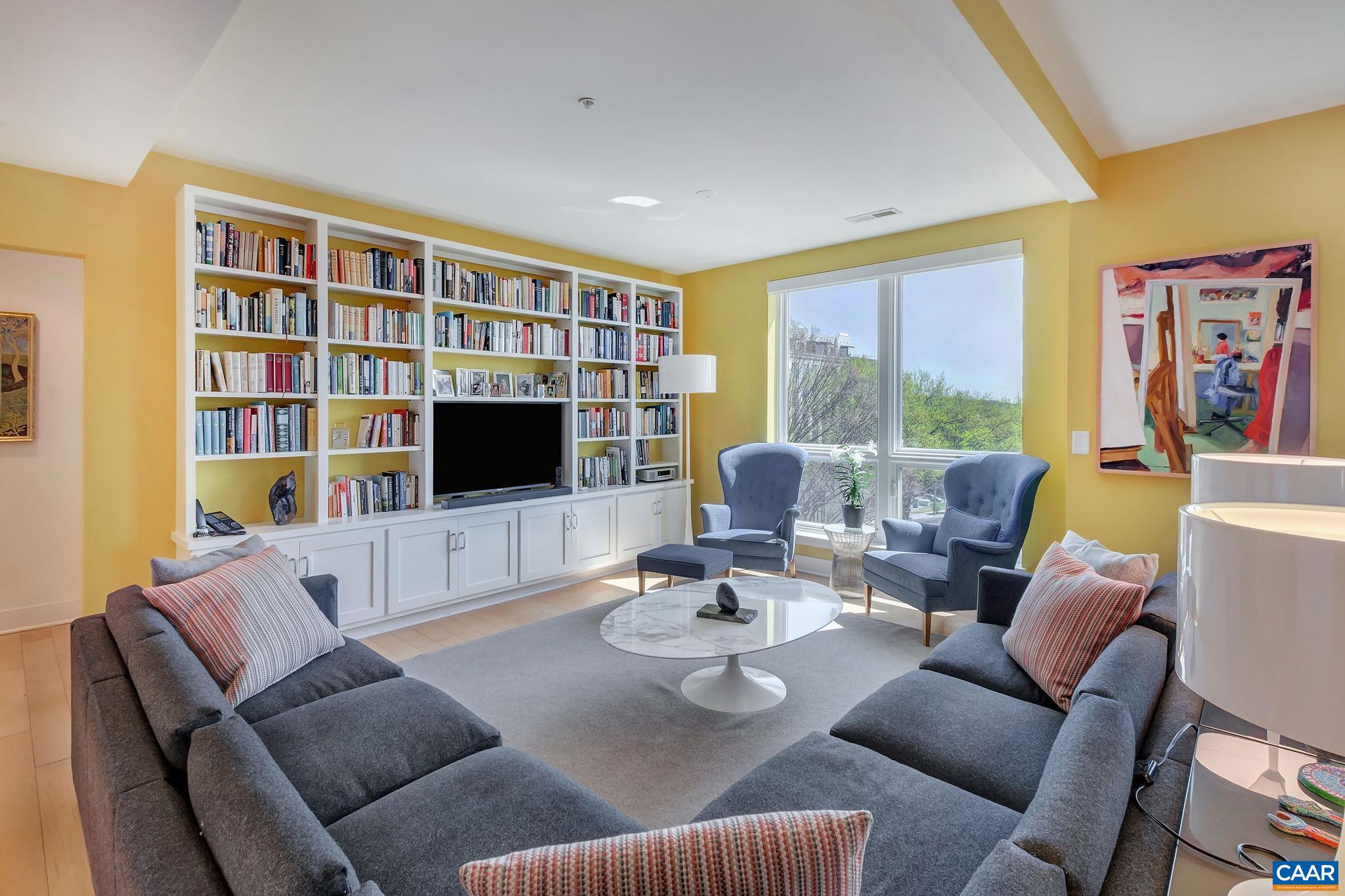 200 GARRETT ST Unit: 513