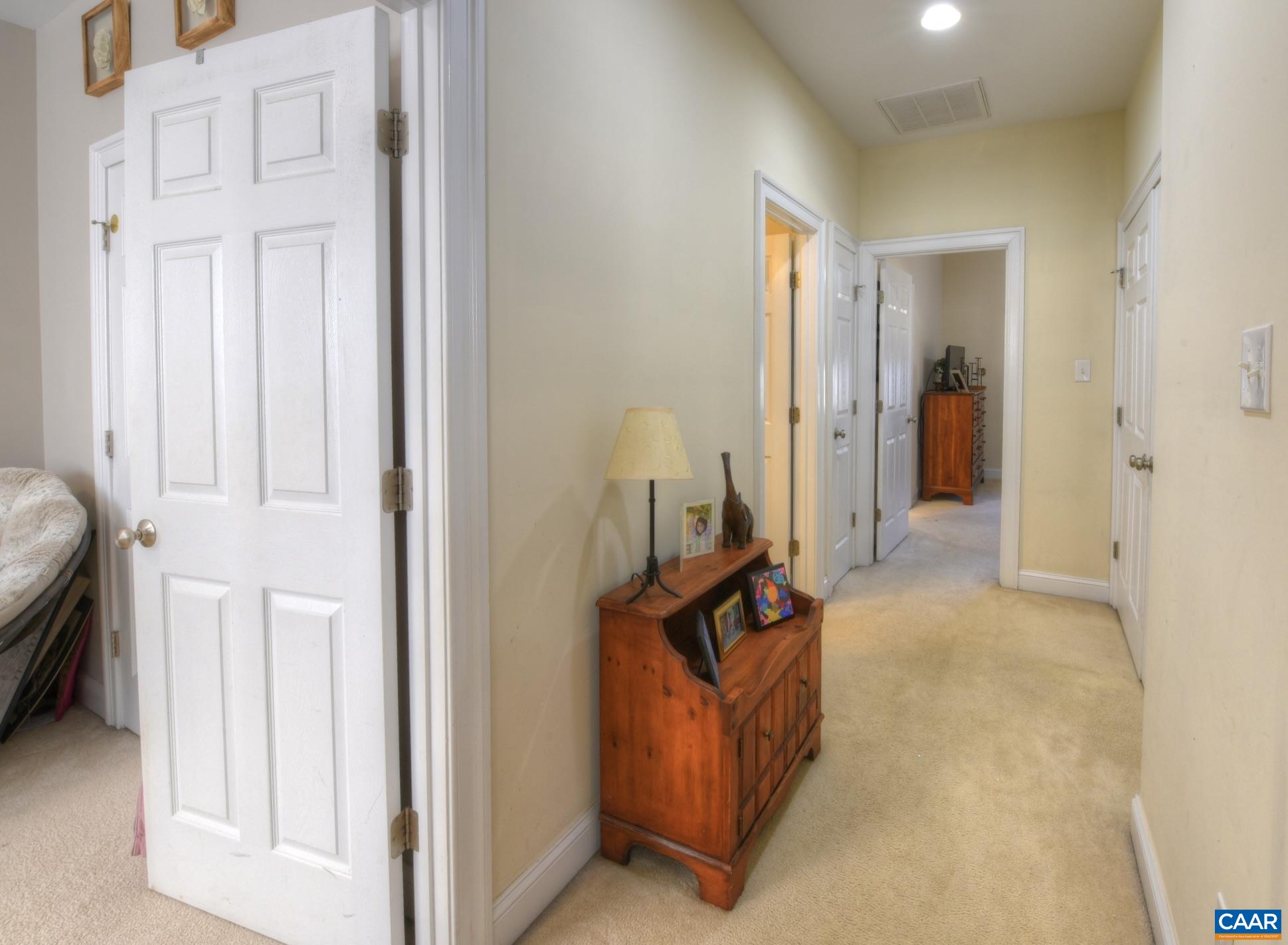 215 GRASS DALE LN