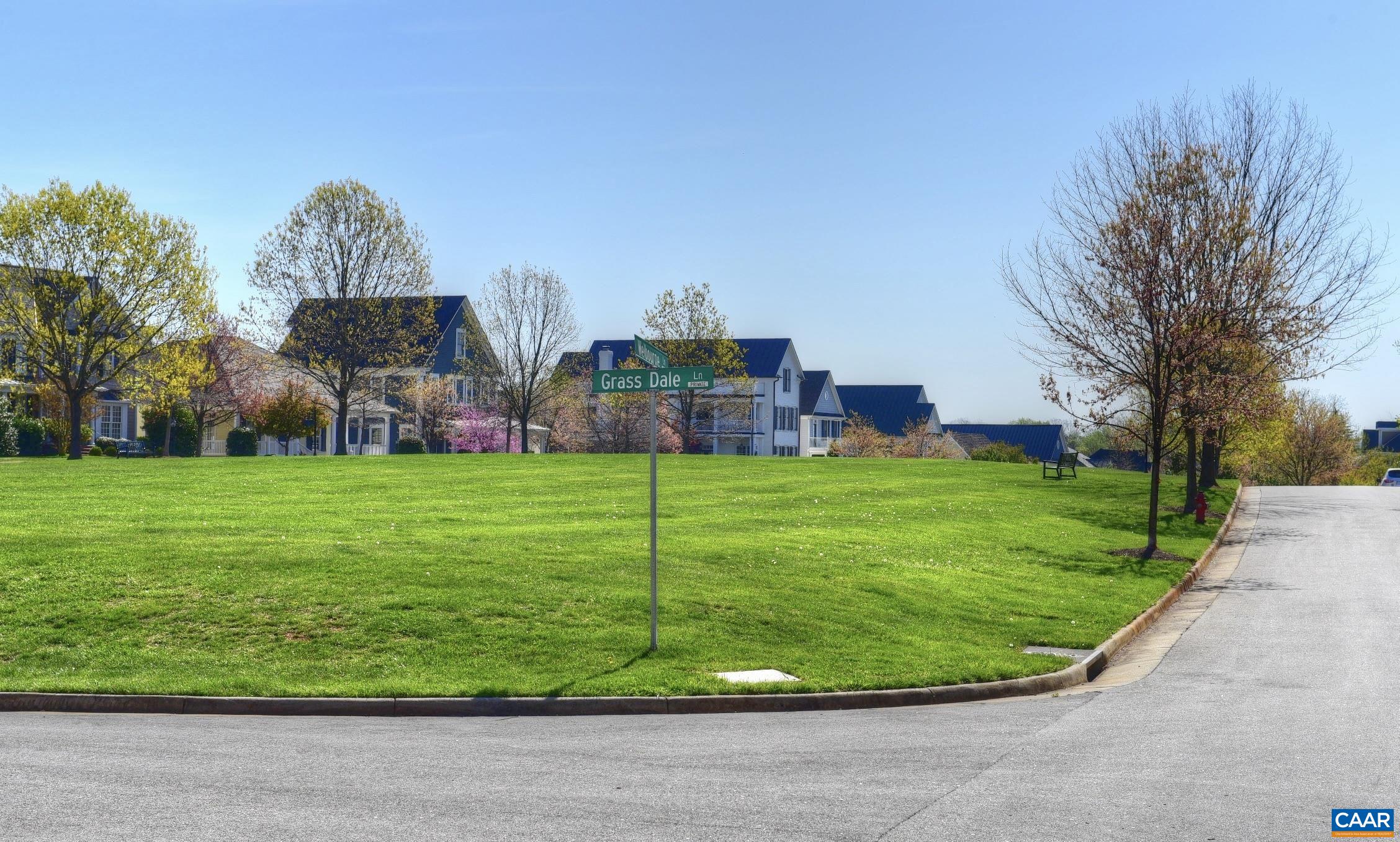 215 GRASS DALE LN