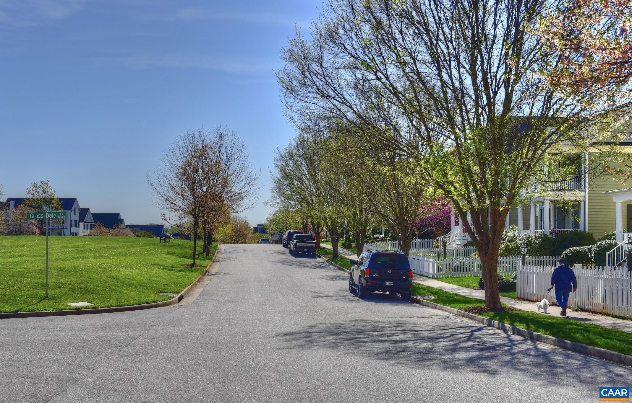 215 GRASS DALE LN
