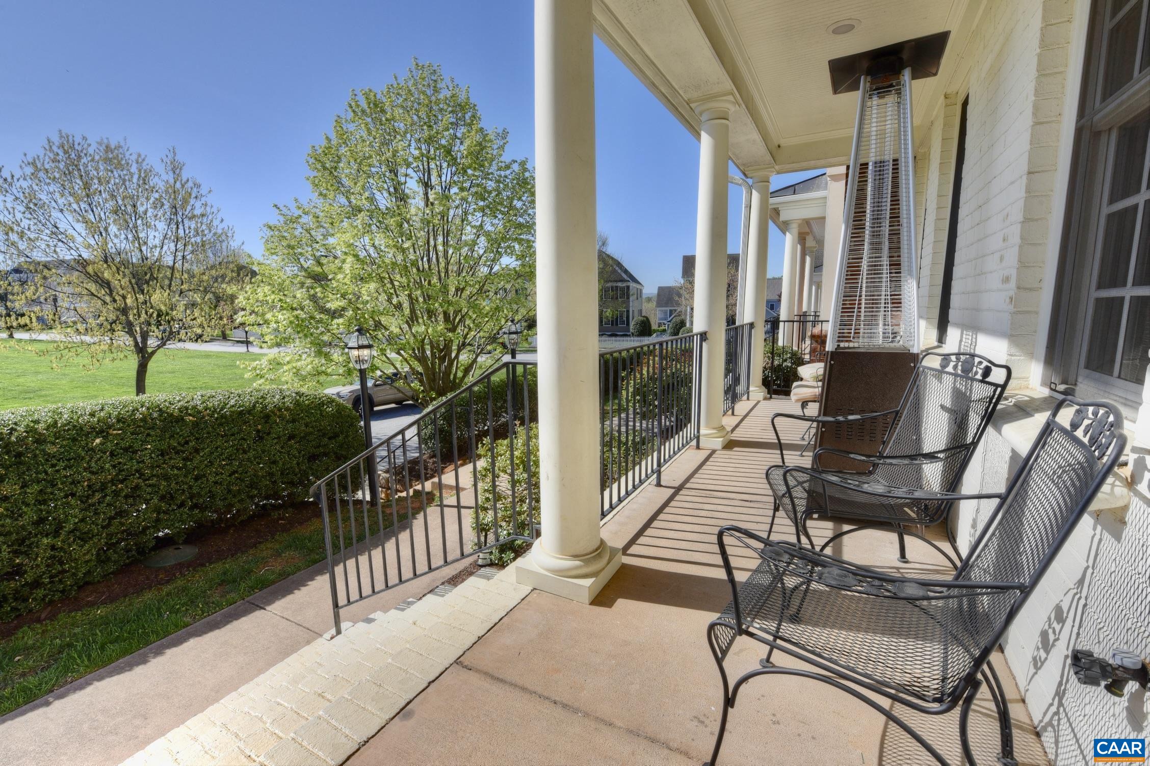 215 GRASS DALE LN