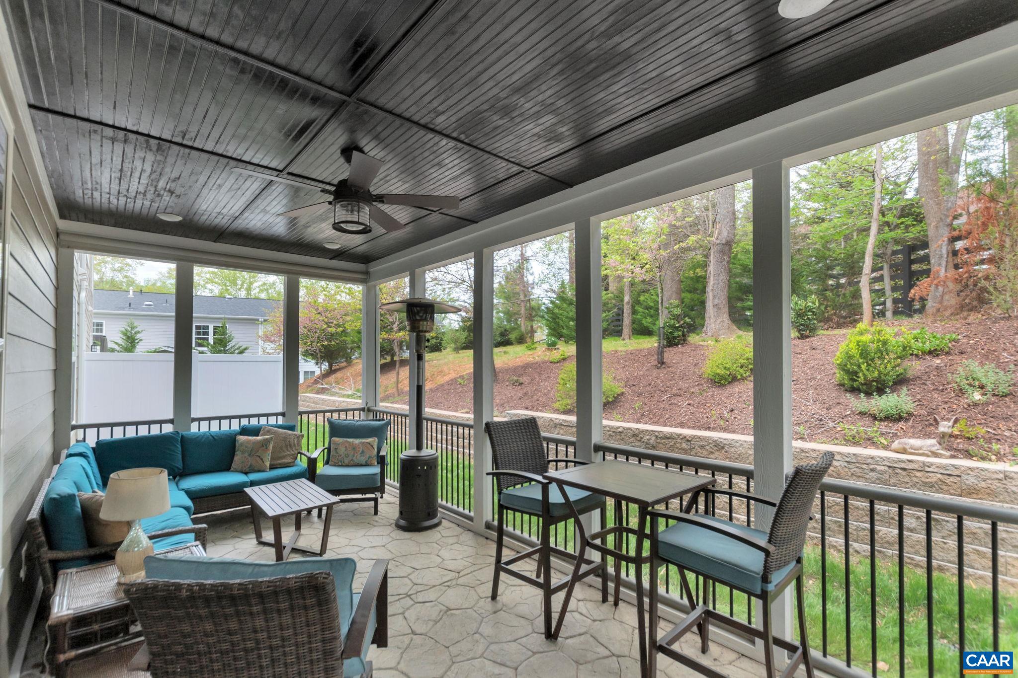 1417 FARROW HILL CT
